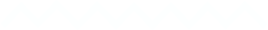wave-shape.png